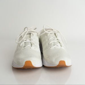 Nike Flyknit Trainer